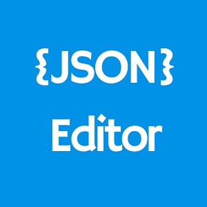 json editor tool for mac